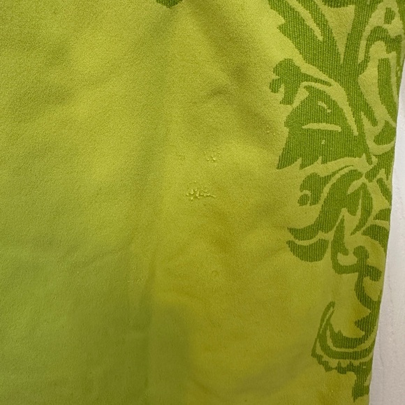 Athleta Compression top Size Small - Picture 7 of 8